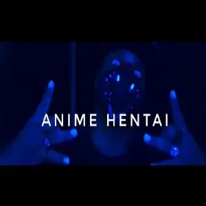 Anime Hentai Raftaar