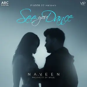 See You Dance Naveen
