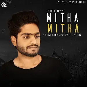 Mitha Mitha Jatinder Dhiman