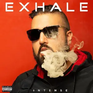 Exhale Intense
