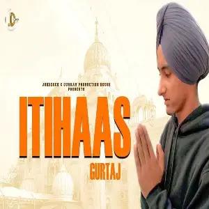Ithaas Gurtaj