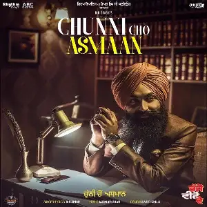 Chunni Cho Asmaan (Bhajjo Veero Ve) Bir Singh