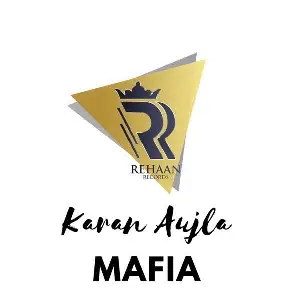 Mafia Karan Aujla