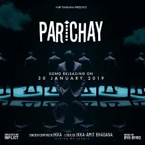Parichay Ikka