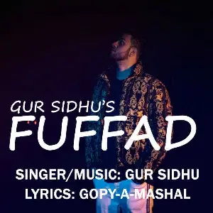 Fuffad Gur Sidhu