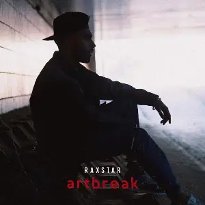 Artbreak Raxstar