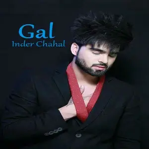 Gal Inder Chahal
