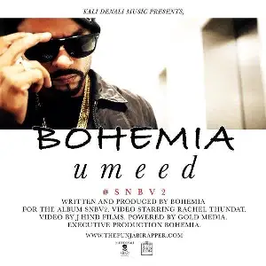 Umeed Bohemia