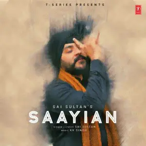 Saayian Sai Sultan