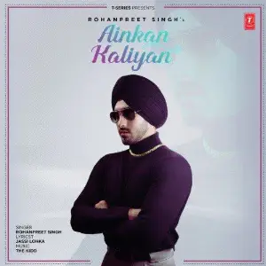 Ainkan Kaliyan Rohanpreet Singh
