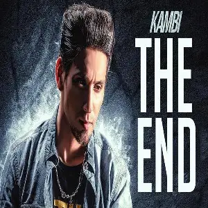 The End Kambi Rajpuria