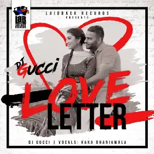 Love Letter Kaka Bhainiawala