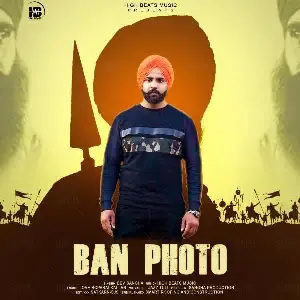 Ban Photo Dev Sangha