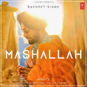 Mashallah Ravneet Singh