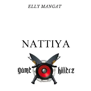 Nattiya (Rewind) Elly Mangat