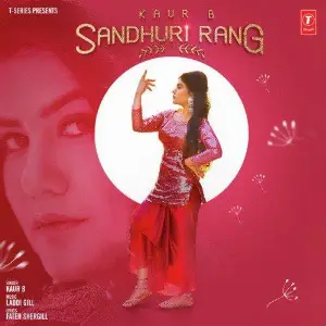 Sandhuri Rang Kaur B