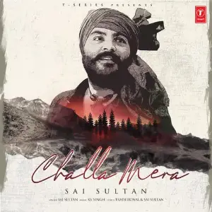Challa Mera Sai Sultan