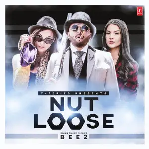 Nut Loose BEE2