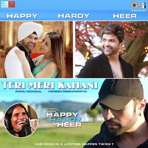 Teri Meri Kahani Status Download - Colaboratory