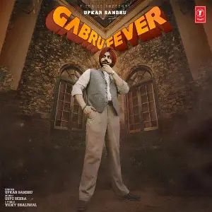 Gabru Fever Upkar Sandhu