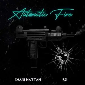 Automatic Fire RD