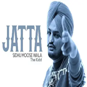 Jatta Sidhu Moose Wala