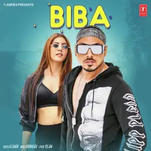 Biba Aj Singh