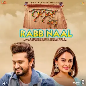 Rabb Naal (Nanka Mel) Rosshan Prince