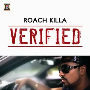 Verified Roach Killa