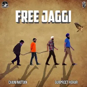 Free Jaggi Gurpreet Hehar