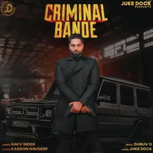 Criminal Bande Navv Inder