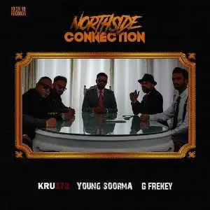 Northside Connection Kru172