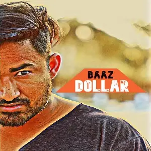 Dollar Baaz