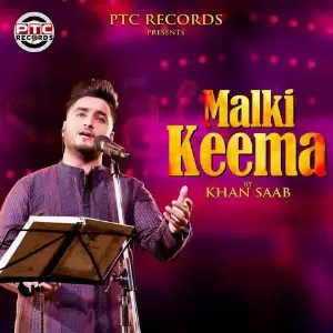 Malki Keema Khan Saab