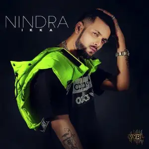 Nindra Ikka