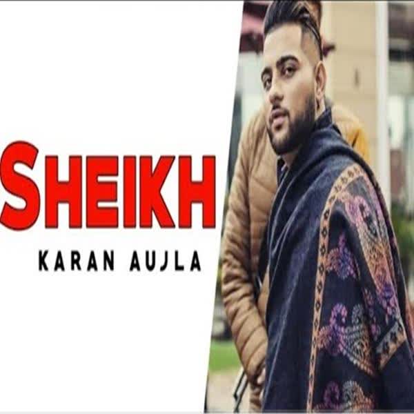 sheikh-karan-aujla-album-mp3-songs-download-djpunjab-com