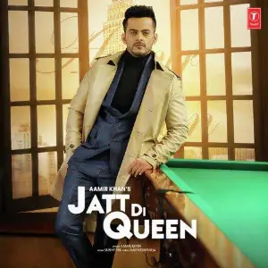 Jatt Di Queen Aamir Khan