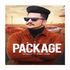 Package Sukhshan