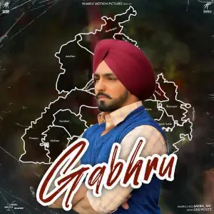 Gabhru (Posti) Babbal Rai