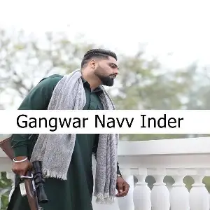 Gangwar Navv Inder