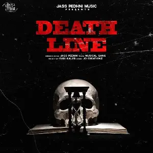 Death Line Jass Pedhni