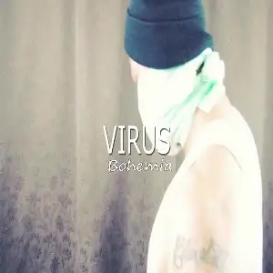 Virus Bohemia