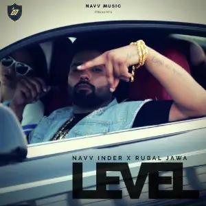 Level Navv Inder