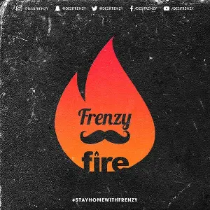 Frenzy Fire Vol 1 Dj Frenzy