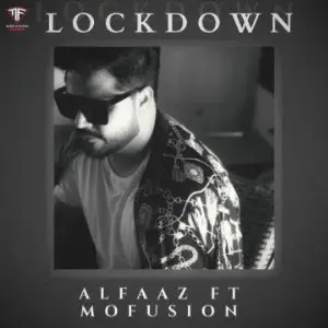 Lockdown Alfaaz