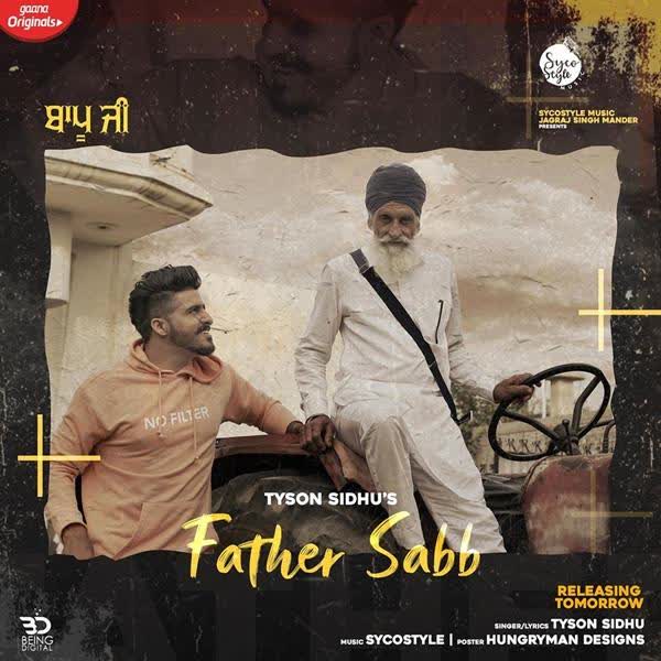 father saab song download mp3 djpunjab