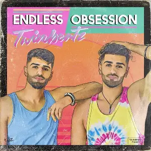 Endless Obsession Twinbeatz