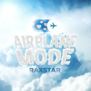 Airplane Mode Raxstar