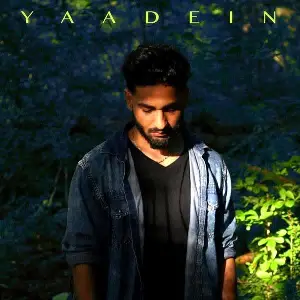 Yaadein Pavvan
