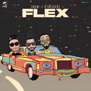 Flex Sukh E